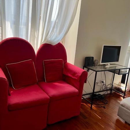 Ticinese 38 - Incantevole Appartamento Nel Centro Milano Eksteriør bilde